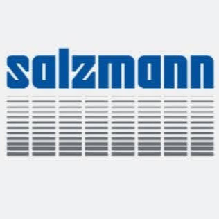 Beispielarbeit von Salzmann Kühler GmbH - veröffentlicht auf Klimatechniker.net