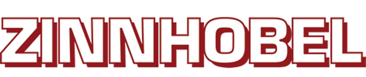 Logo der Firma Zinnhobel Glas und Fenster GmbH aus Gerbrunn auf dem Branchenportal Glaserei.org