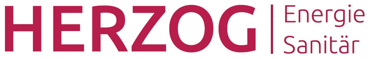 Logo der Firma Herzog Sanitärtechnik GmbH aus Allersberg auf dem Branchenportal Sanitaer.org