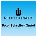 Metallisierwerk Peter Schreiber GmbH