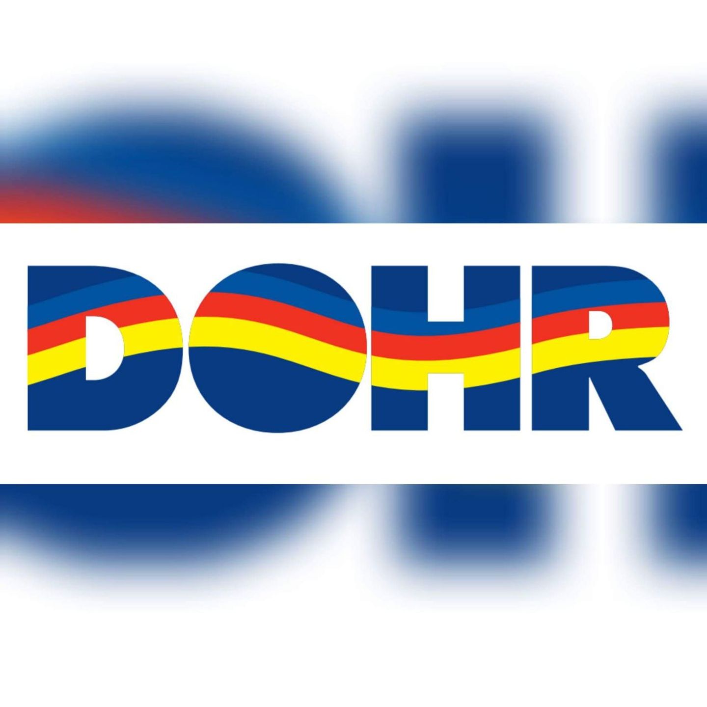 Logo der Firma Dohr Technik und Innovation in Wärme-Klima-Wasser aus Zell auf dem Branchenportal Sanitaer.org