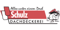 Logo der Firma Schulz Dachdeckerei aus Schleife auf dem Branchenportal Gartenbau.org