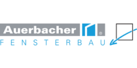 Logo der Firma AFB Auerbacher Fensterbau GmbH aus Auerbach auf dem Branchenportal Glaserei.org