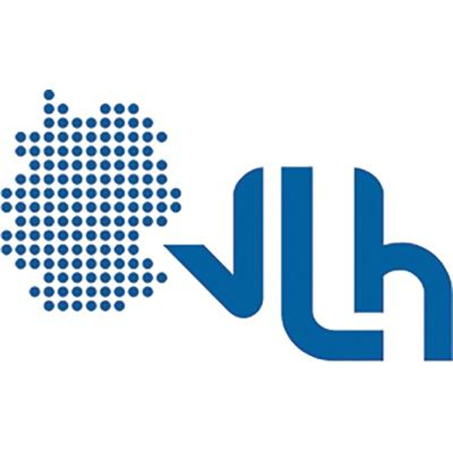Logo der Firma Vereinigte Lohnsteuerhilfe e.V. aus Rosenheim auf dem Branchenportal Steuer-Berater.de