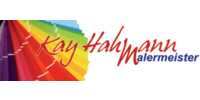 Logo der Firma Hahmann Kay aus Hainichen auf dem Branchenportal Maler.org