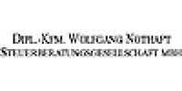 Logo der Firma Nothaft Wolfgang Dipl.Kfm. Steuerberatungsges. mbH aus Prien auf dem Branchenportal Steuer-Berater.de