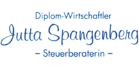 Logo der Firma Spangenberg Jutta Steuerberaterin aus Eisenach auf dem Branchenportal Steuer-Berater.de