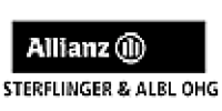 Logo der Firma Thomas Sterflinger aus Farchant auf dem Branchenportal Finanzberater.net