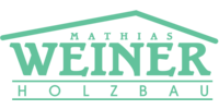 Logo der Firma Weiner Mathias aus Bad Brückenau auf dem Branchenportal Tischler-Schreiner.org
