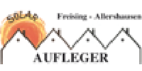 Logo der Firma Aufleger Klaus aus Allershausen auf dem Branchenportal Heizungsbau.net