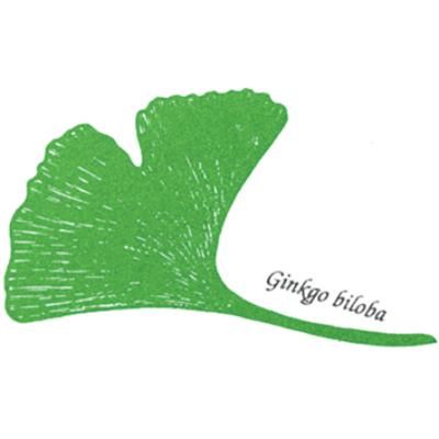 Logo der Firma BLUMEN EBBEN Meisterfloristik in Kleve Fleurop-Service, Hochzeits- & Trauerfloristik aus Kleve auf dem Branchenportal Gartenbau.org