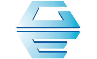 Logo der Firma Emil Güller OHG aus Fürstenfeldbruck auf dem Branchenportal Sanitaer.org