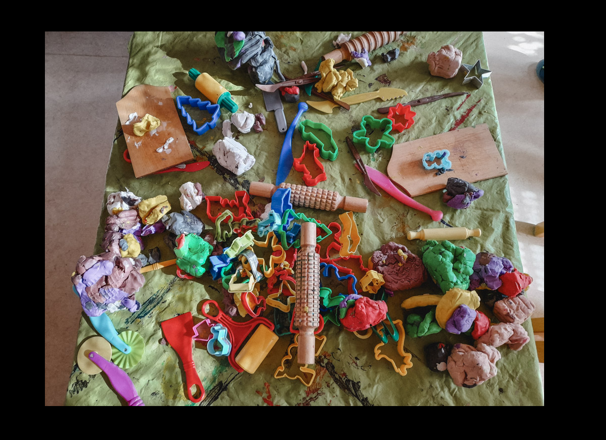 TaTuLa Kindertagesstätten gGmbH cover image