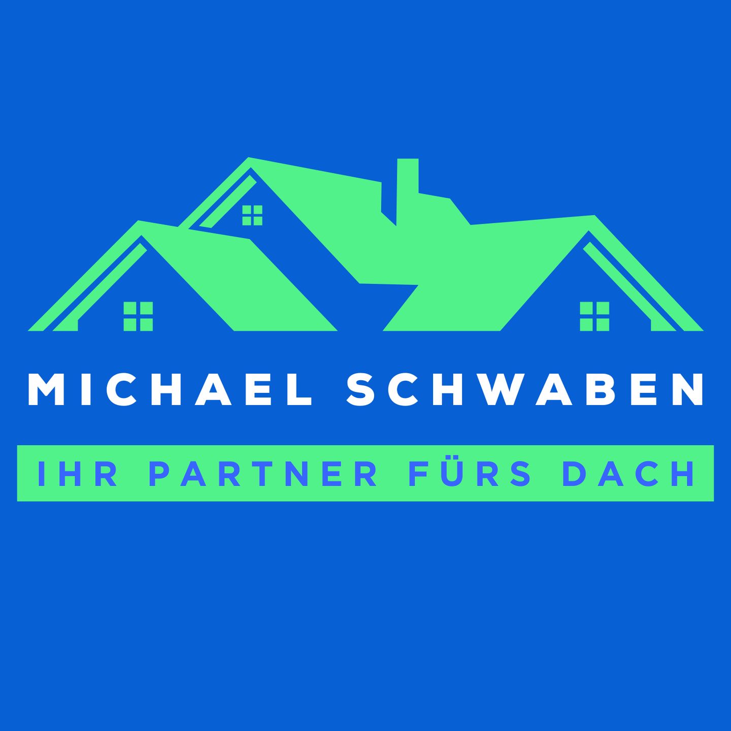 Logo der Firma Schwaben Michael aus Triefenstein auf dem Branchenportal Bauunternehmen.org