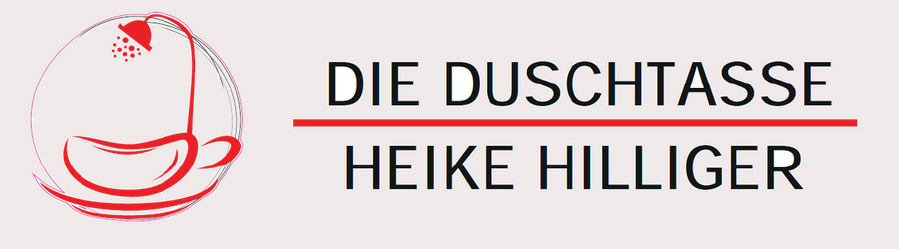 Logo der Firma Die Duschtasse aus Duisburg auf dem Branchenportal Heizungsbau.net