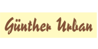 Logo der Firma Urban D. + G. Maler und Verputz GmbH aus Marktrodach auf dem Branchenportal Maler.org