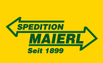 Spedition Maierl GmbH