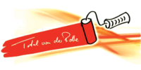Logo der Firma Malerfachbetrieb Lenhart Robert aus Uffenheim auf dem Branchenportal Trockenbauunternehmen.net