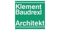 Logo der Firma Baudrexl Architekturbüro aus Garmisch-Partenkirchen auf dem Branchenportal Bauunternehmen.org