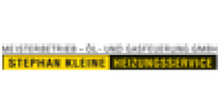 Logo der Firma Heizungsservice Stephan Kleine GmbH aus Gräfelfing auf dem Branchenportal Klimatechniker.net