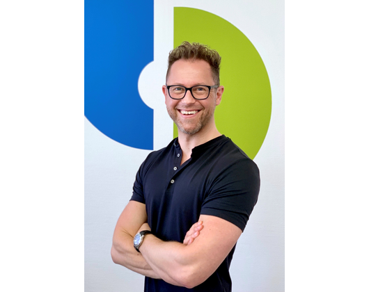 Beispielarbeit von Hörgeräte Hörpunkt GmbH - veröffentlicht auf Akustiker.net