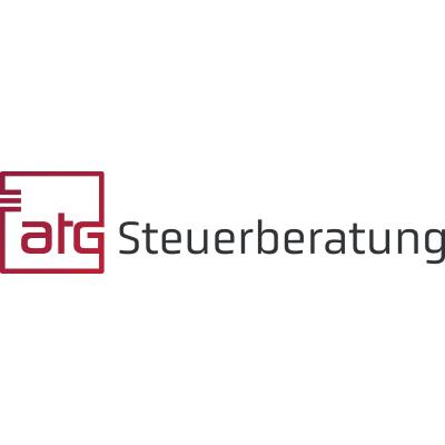 Logo der Firma ATG Amira Treuhandgesellschaft Chemnitz mbH aus Chemnitz auf dem Branchenportal Steuer-Berater.de