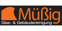 Logo der Firma Müßig Thorsten aus Celle auf dem Branchenportal Hausmeisterdienste.net