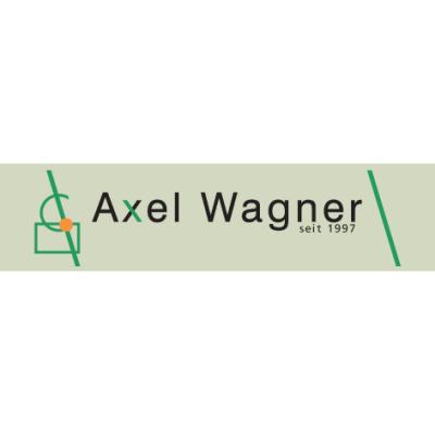 Logo der Firma Axel Wagner Trockenbau aus Flöha auf dem Branchenportal Bauunternehmen.org