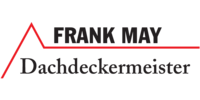Logo der Firma Dachdeckermeister May aus Gohrisch auf dem Branchenportal Bauunternehmen.org