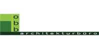 Logo der Firma Architekturbüro Oliver-Björn Bäuerle aus Achern auf dem Branchenportal Gutachter.org