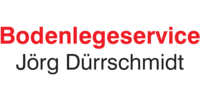 Logo der Firma Bodenlegeservice Jörg Dürrschmidt aus Klingenthal auf dem Branchenportal Tischler-Schreiner.org