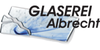 Logo der Firma Glaserei Albrecht aus Weißenburg auf dem Branchenportal Glaserei.org