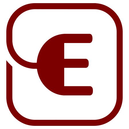 Logo der Firma Elektro Jungkunz - Die Elektriker GmbH & Co.KG aus Priesendorf auf dem Branchenportal Elektriker.org
