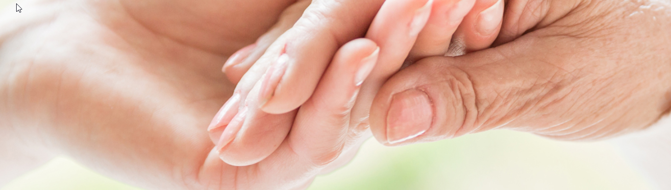 Kreisaltenheim Steingriff cover image