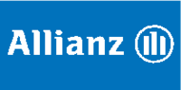 Logo der Firma Allianz aus Pirna auf dem Branchenportal Finanzberater.net