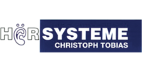 Logo der Firma Hörsysteme Inh. Chr. Tobias aus Mülheim an der Ruhr auf dem Branchenportal Akustiker.net