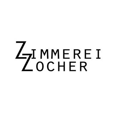 Logo der Firma ZIMMEREI ZOCHER, Inh. Zimmereimeister Thomas Zocher aus Beucha auf dem Branchenportal Bauunternehmen.org