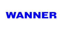 Logo der Firma Wanner Max Stahlbau GmbH aus München auf dem Branchenportal Schlosserei.net
