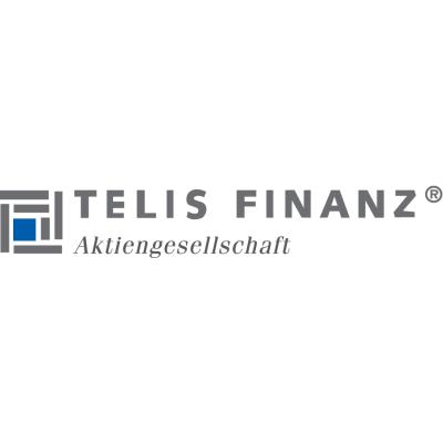 Logo der Firma Finanzberatung Kanzlei Aumer Beatrix aus Schorndorf auf dem Branchenportal Finanzberater.net