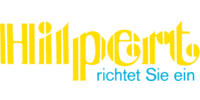 Logo der Firma Hilpert GmbH & Co. KG aus Weilheim auf dem Branchenportal Tischler-Schreiner.org