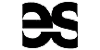 Logo der Firma einrichtung schuster aus Weilheim auf dem Branchenportal Fensterbau.org