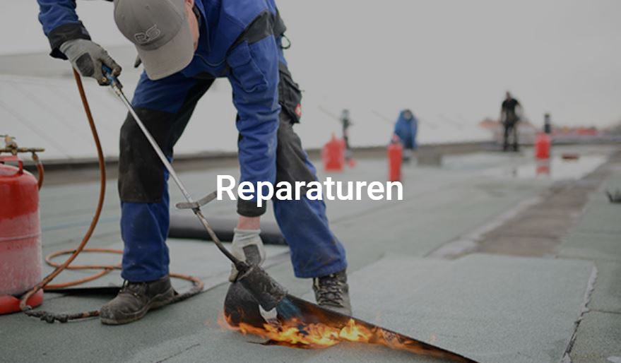 Beispielarbeit von Wolfgang Bock Dach und Bau GmbH - veröffentlicht auf Dachdecker.com