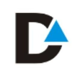 Beispielarbeit von Dankesreither Dienstleistungen GmbH - veröffentlicht auf Hausmeisterdienste.net