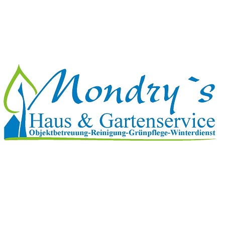 Beispielarbeit von Jens Mondry Hausmeisterservice - veröffentlicht auf Hausmeisterdienste.net