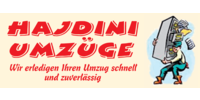 Logo der Firma Hajdini Ahmet aus Kirchzarten auf dem Branchenportal Hausmeisterdienste.net