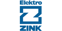 Logo der Firma Elektro Zink oHG aus Forchheim auf dem Branchenportal Elektriker.org