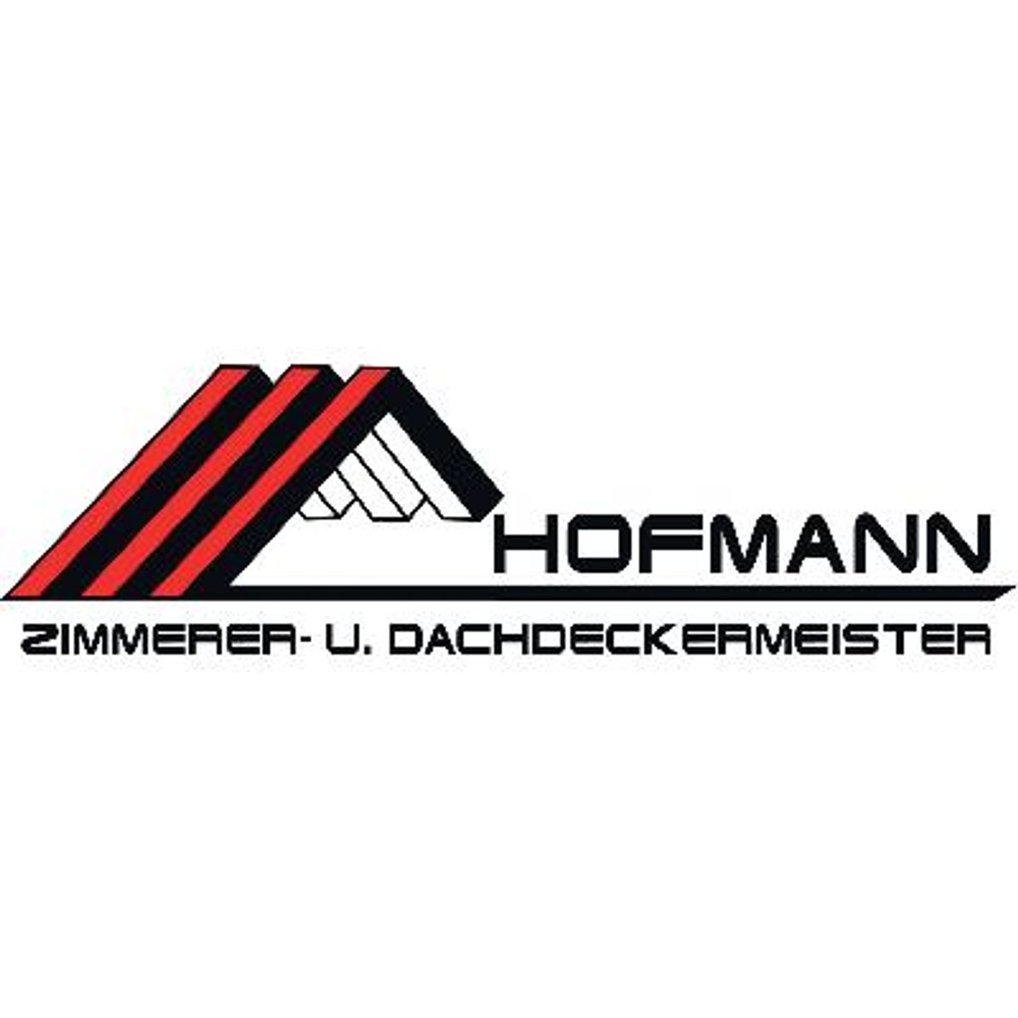 Logo der Firma Zimmerei Dachdeckerei Bauspenglerei Chris Hofmann aus Nüdlingen auf dem Branchenportal Bauunternehmen.org