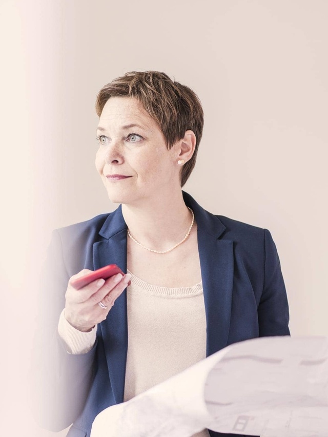Beispielarbeit von Hiscox SA - veröffentlicht auf Finanzberater.net