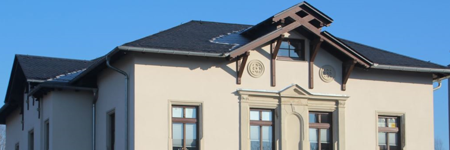 Steuerberaterin Silke Hühler cover image