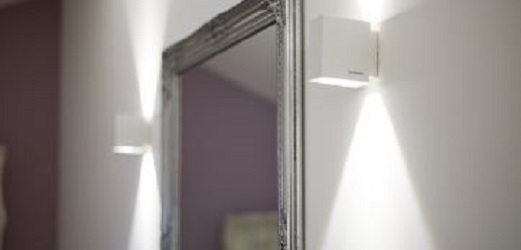 Beispielarbeit von Elektro Mayer - veröffentlicht auf Elektriker.org
